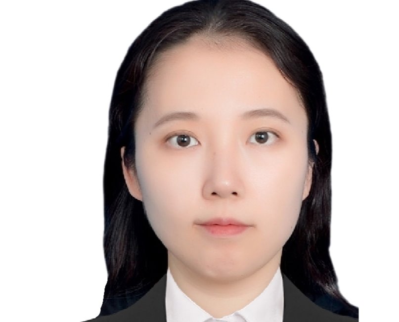 王琼
