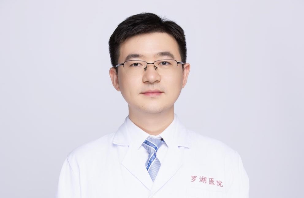 熊星