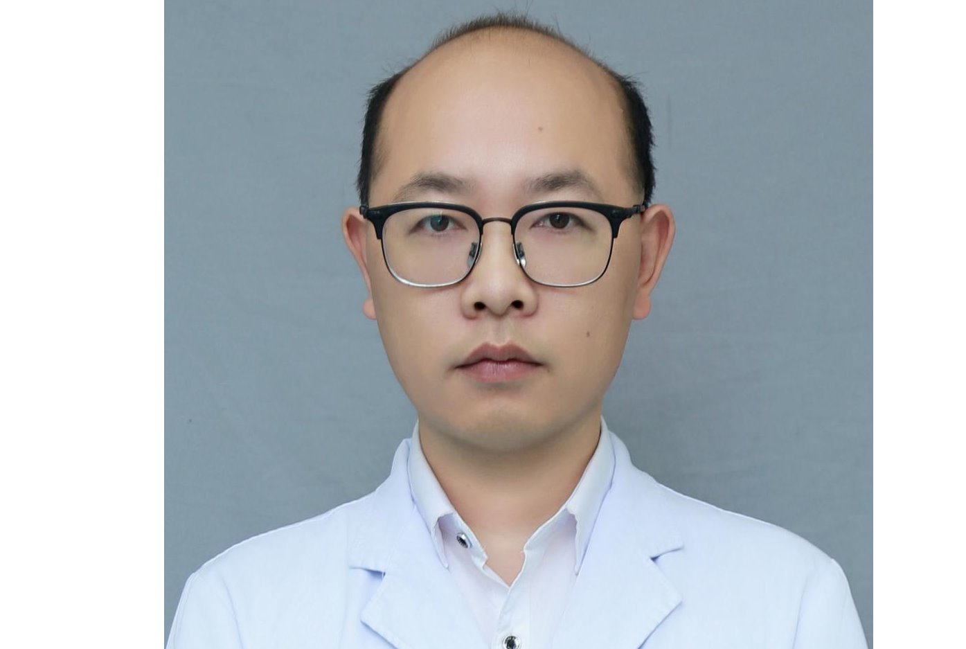 杨正月