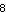 2148