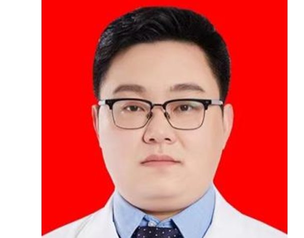 姜皓铭