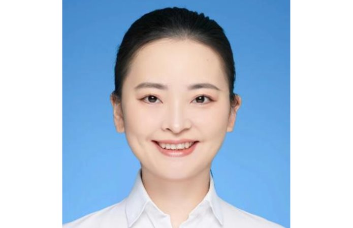 万斯慜